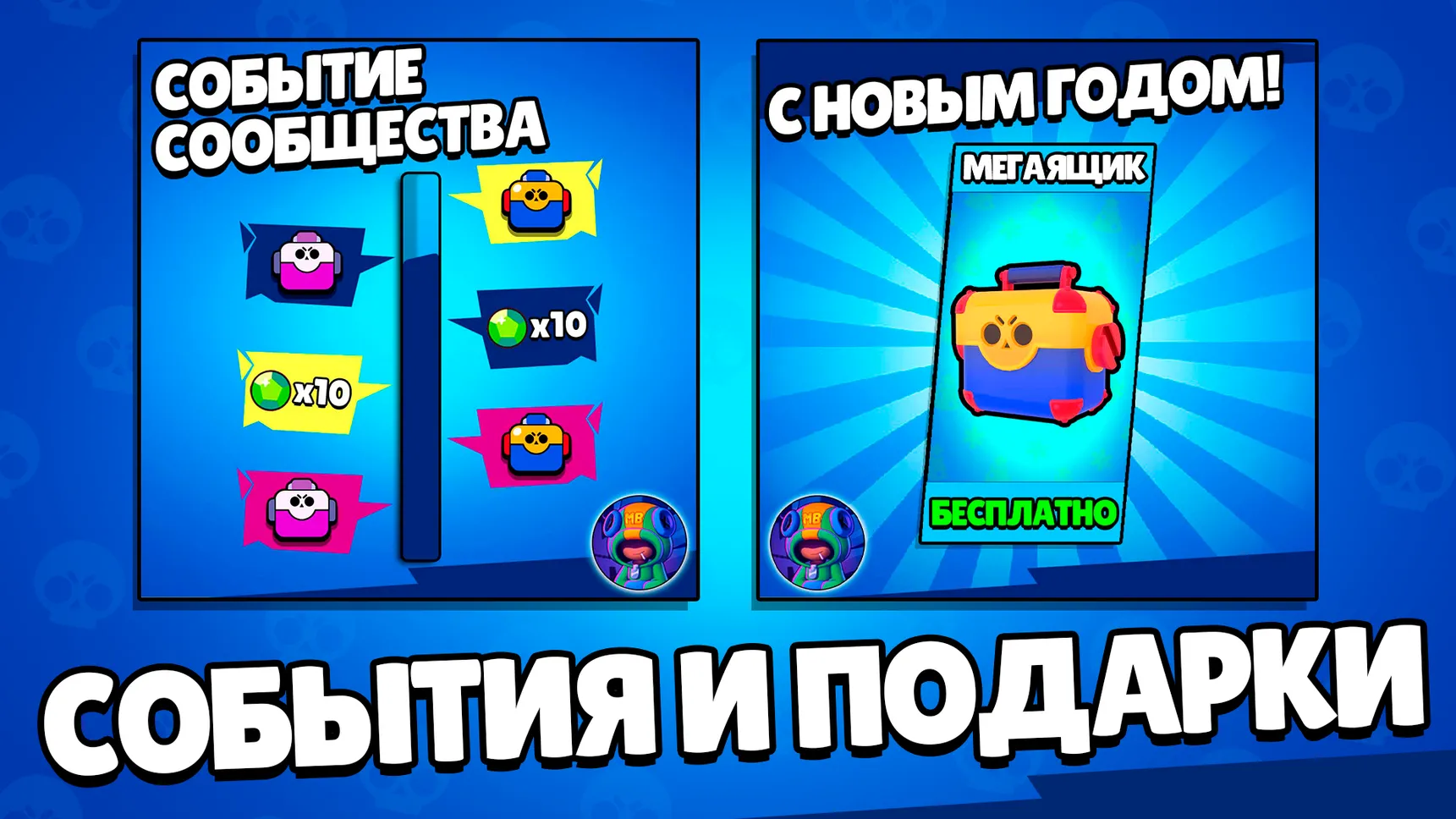 Арены сражений