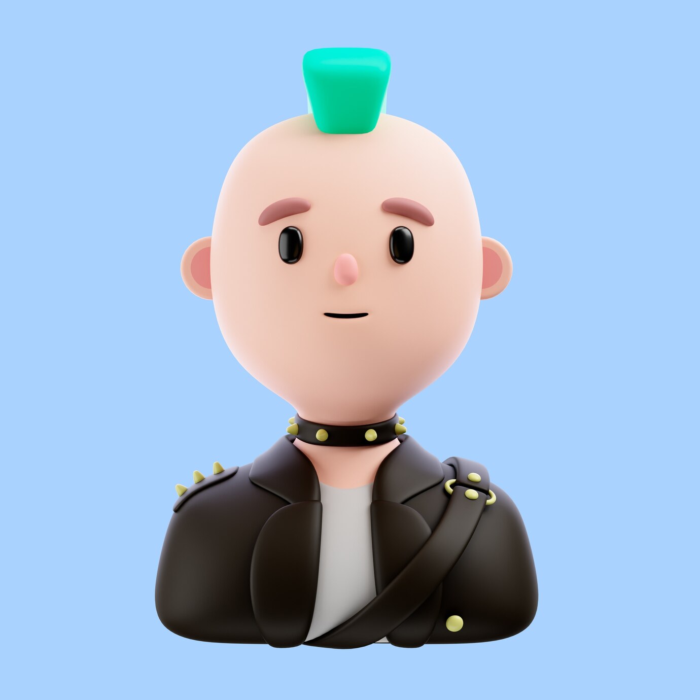 Аватар Vladimir